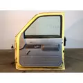 GMC C6000 Door Assembly thumbnail 4