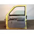 GMC C6000 Door Assembly thumbnail 5