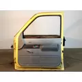 GMC C6000 Door Assembly thumbnail 6