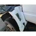 GMC C6000 FENDER EXTENSION thumbnail 2