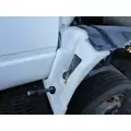 GMC C6000 FENDER EXTENSION thumbnail 2