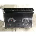 GMC C6000 GAUGE CLUSTER thumbnail 2