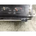 GMC C6000 GAUGE CLUSTER thumbnail 4