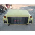 GMC C6000 HOOD thumbnail 2