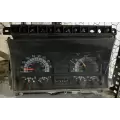 GMC C6000 Instrument Cluster thumbnail 1