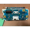 GMC C6000 Instrument Cluster thumbnail 3