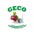 GMC C6000 Instrument Cluster thumbnail 5