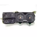 GMC C6000 Instrument Cluster thumbnail 2