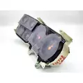 GMC C6000 Instrument Cluster thumbnail 3