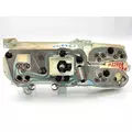GMC C6000 Instrument Cluster thumbnail 4