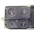 GMC C6000 Instrument Cluster thumbnail 5
