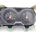 GMC C6000 Instrument Cluster thumbnail 6