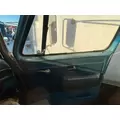 GMC C6000 Interior Parts, Misc. thumbnail 1