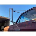 GMC C6000 Mirror (Side View) thumbnail 1