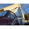 GMC C6000 Mirror (Side View) thumbnail 2