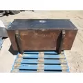 GMC C6000 TOOL BOX thumbnail 3