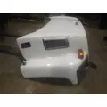 GMC C6500 / C7500 / C8500 Hood thumbnail 1