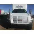 GMC C6500 / C7500 / C8500 Hood thumbnail 7