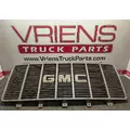 GMC C6500 / C7500 / TOPKICK Grille thumbnail 1