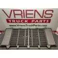 GMC C6500 / C7500 / TOPKICK Grille thumbnail 2