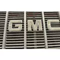 GMC C6500 / C7500 / TOPKICK Grille thumbnail 6