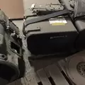 GMC C6500 1973-1990 FUEL TANK thumbnail 2
