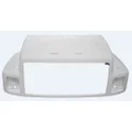 GMC C6500 1990-1994 HOOD thumbnail 3