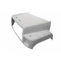 GMC C6500 1990-1994 HOOD thumbnail 2