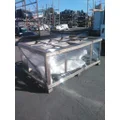 GMC C6500 1990-1994 HOOD thumbnail 7