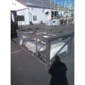 GMC C6500 1990-1994 HOOD thumbnail 5
