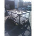 GMC C6500 1990-1994 HOOD thumbnail 4