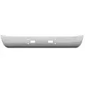 GMC C6500 1990-2002 BUMPER ASSEMBLY, FRONT thumbnail 2