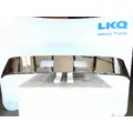 GMC C6500 1990-2002 BUMPER ASSEMBLY, FRONT thumbnail 1