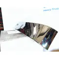 GMC C6500 1990-2002 BUMPER ASSEMBLY, FRONT thumbnail 2