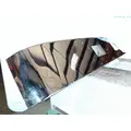 GMC C6500 1990-2002 BUMPER ASSEMBLY, FRONT thumbnail 3