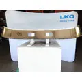 GMC C6500 1990-2002 BUMPER ASSEMBLY, FRONT thumbnail 4