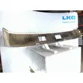 GMC C6500 1990-2002 BUMPER ASSEMBLY, FRONT thumbnail 6