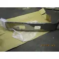 GMC C6500 1990-2002 BUMPER ASSEMBLY, FRONT thumbnail 2