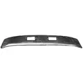 GMC C6500 1990-2002 BUMPER ASSEMBLY, FRONT thumbnail 2