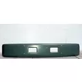 GMC C6500 1990-2002 BUMPER ASSEMBLY, FRONT thumbnail 3