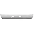 GMC C6500 1990-2002 BUMPER ASSEMBLY, FRONT thumbnail 2