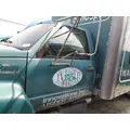 GMC C6500 1990-2002 DOOR ASSEMBLY, FRONT thumbnail 1