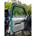 GMC C6500 1990-2002 DOOR ASSEMBLY, FRONT thumbnail 2