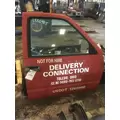 GMC C6500 1990-2002 DOOR ASSEMBLY, FRONT thumbnail 2