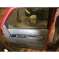 GMC C6500 1990-2002 DOOR ASSEMBLY, FRONT thumbnail 3