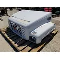 GMC C6500 1990-2002 HOOD thumbnail 1