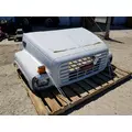 GMC C6500 1990-2002 HOOD thumbnail 2