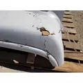 GMC C6500 1990-2002 HOOD thumbnail 9