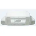 GMC C6500 1990-2002 HOOD thumbnail 2