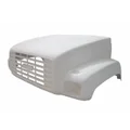 GMC C6500 1995-2002 HOOD thumbnail 2